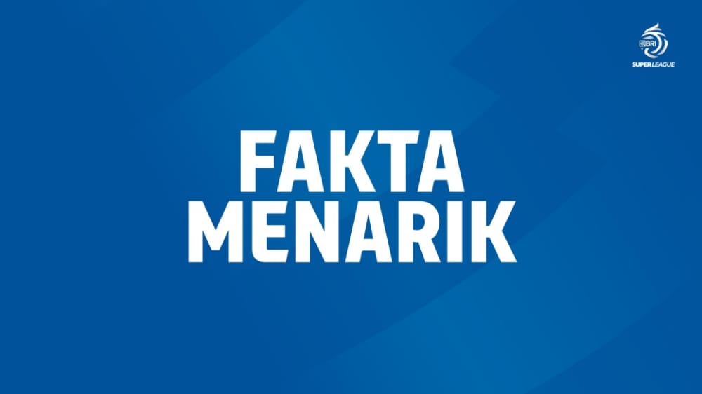 3 Fakta Menarik Jelang Duel Bhayangkara FC Vs Malut United