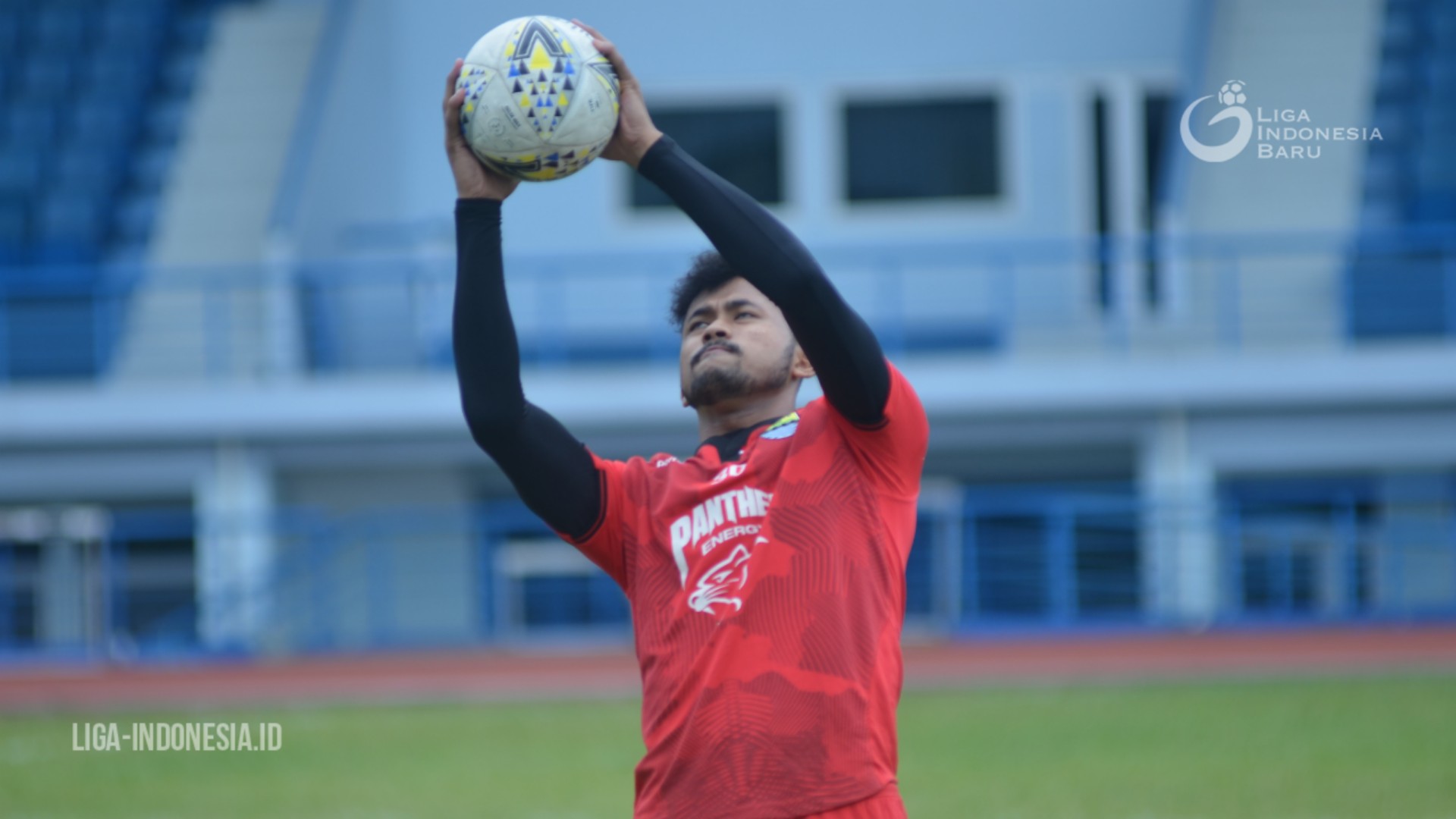 Aqil Savik Dan M Natshir Berencana Dipinjamkan