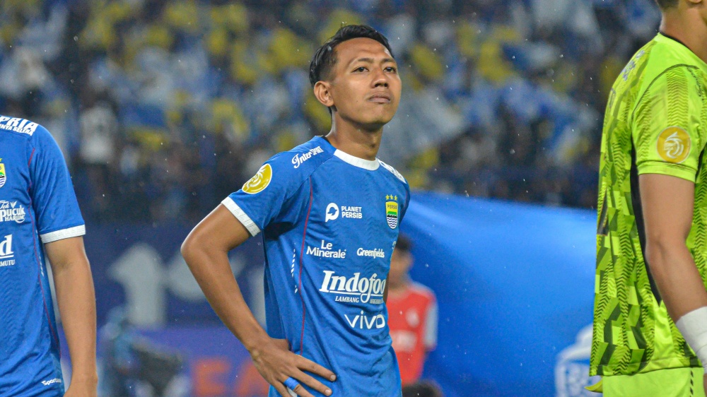 Beckham Putra Perkuat Timnas Indonesia, Doa Pelatih Menyertai