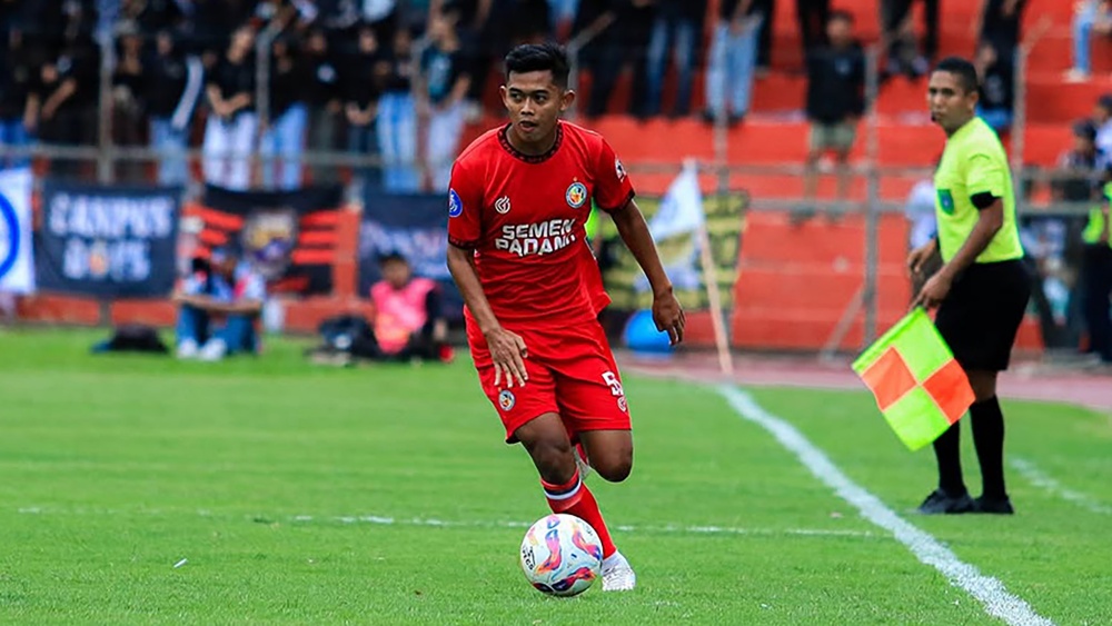 Bima Reksa Kobarkan Motivasi 2 Kali Lipat