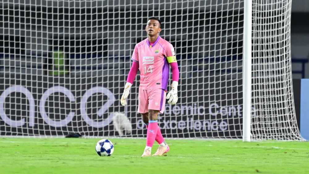 Rus talaba sikish video korish Tanga kiygan yalangoch ayollarning yaqindan suratlari