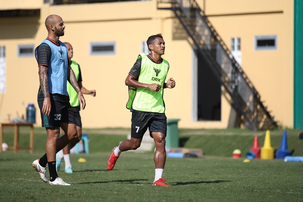 Abduh Lestaluhu Absen Hingga 6 Bulan