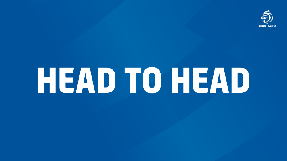 Persebaya vs PSIM: Duel Perdana BRI Super League 2025/26 di Gelora Bung Tomo