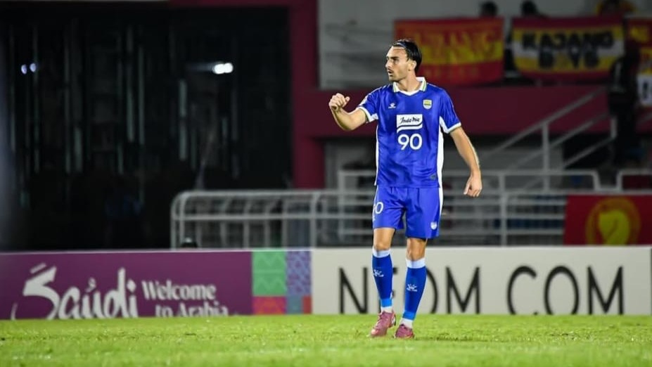 VKontakte-da elon qilingan jinsiy aloqa