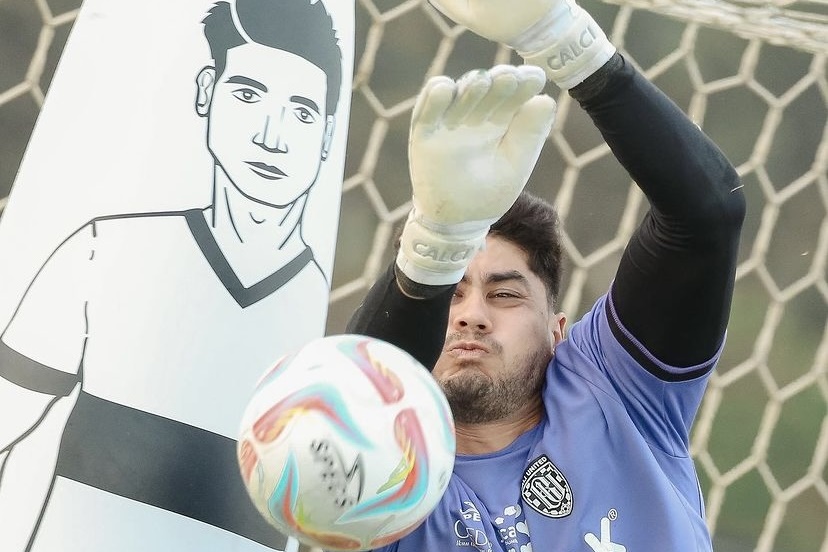 Agenda Bali United Gelar Uji Coba Di Luar Negeri