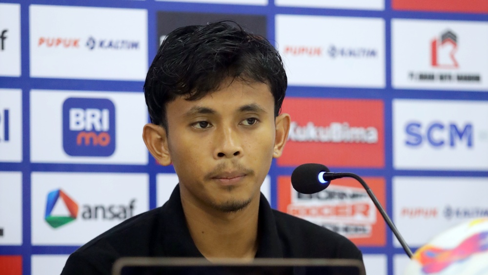 Memori Kelam PSM Makassar Vs Bali United Di Parepare