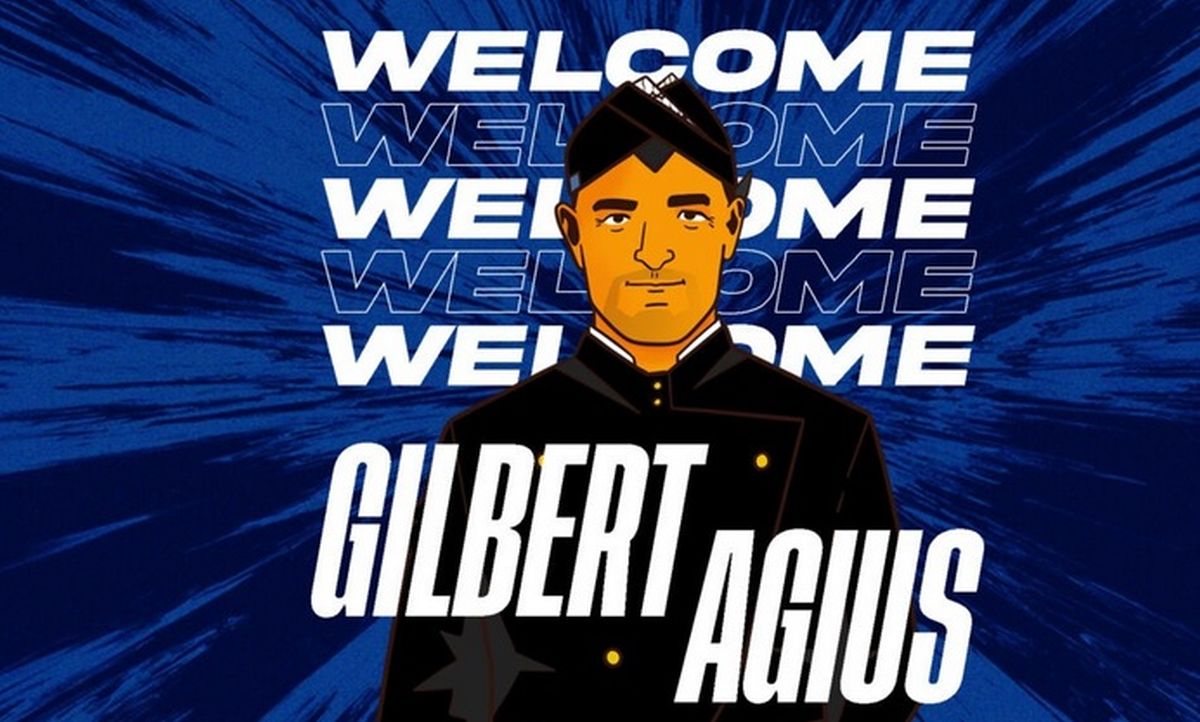 Pelatih Anyar PSIS Dikontrak Hingga 2025