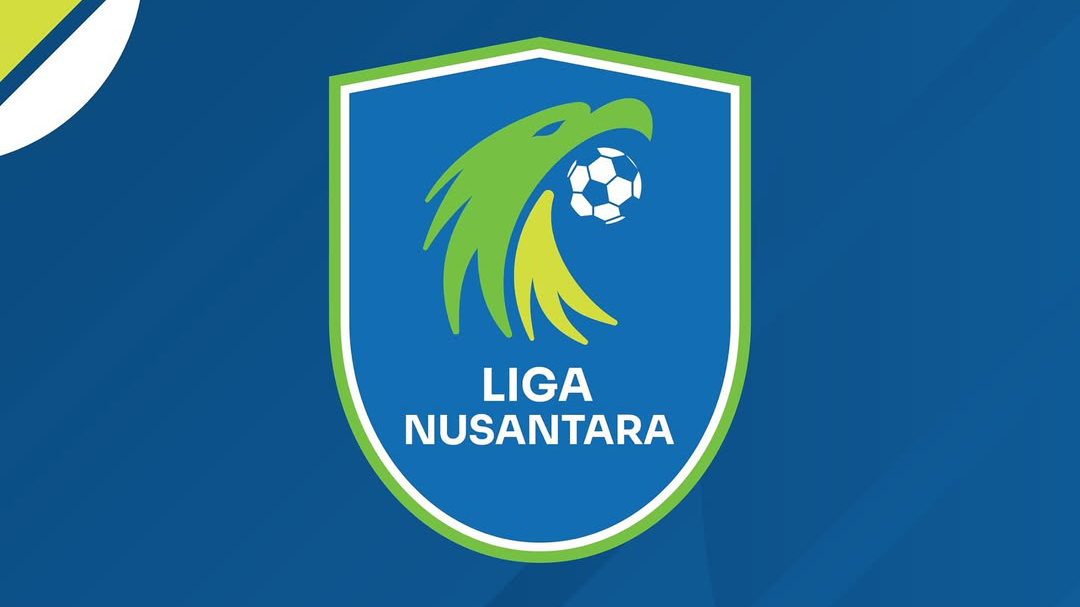 Persaingan-di-Liga-Nusantara-2025-26-Dim