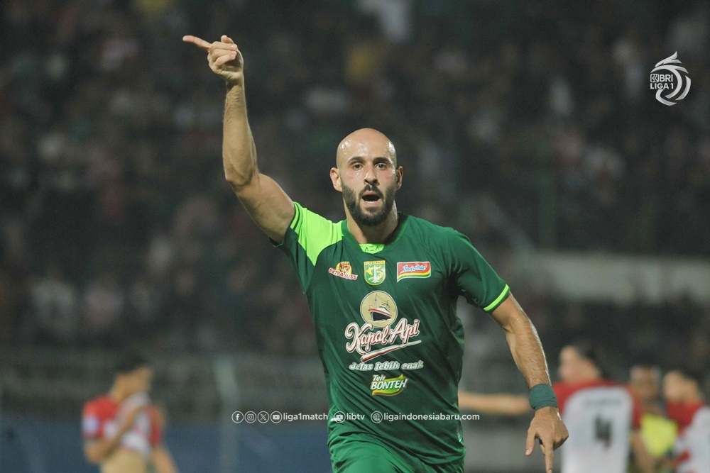 ILeague