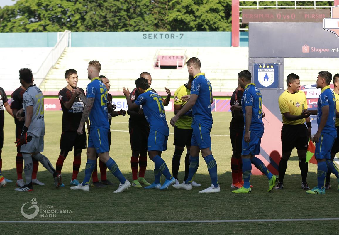 Club Team
