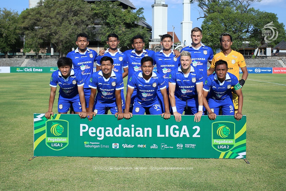 Club Team