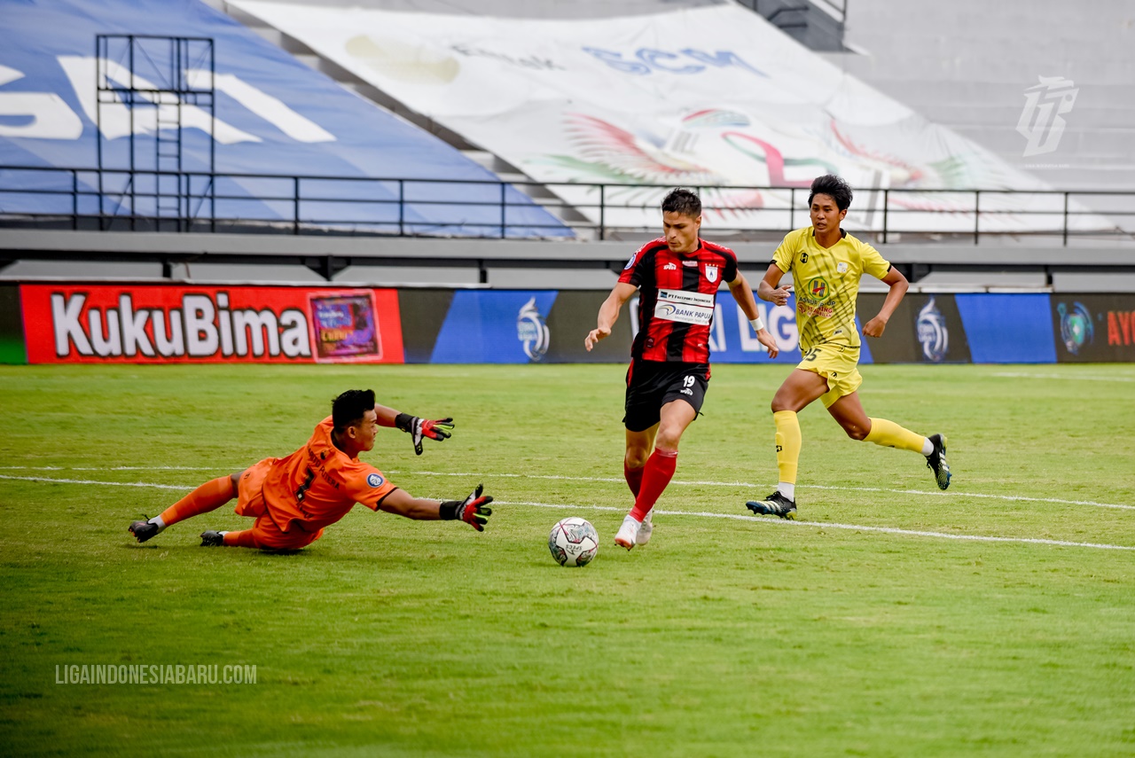 Club Team