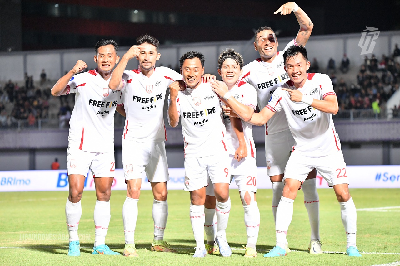 Club Team