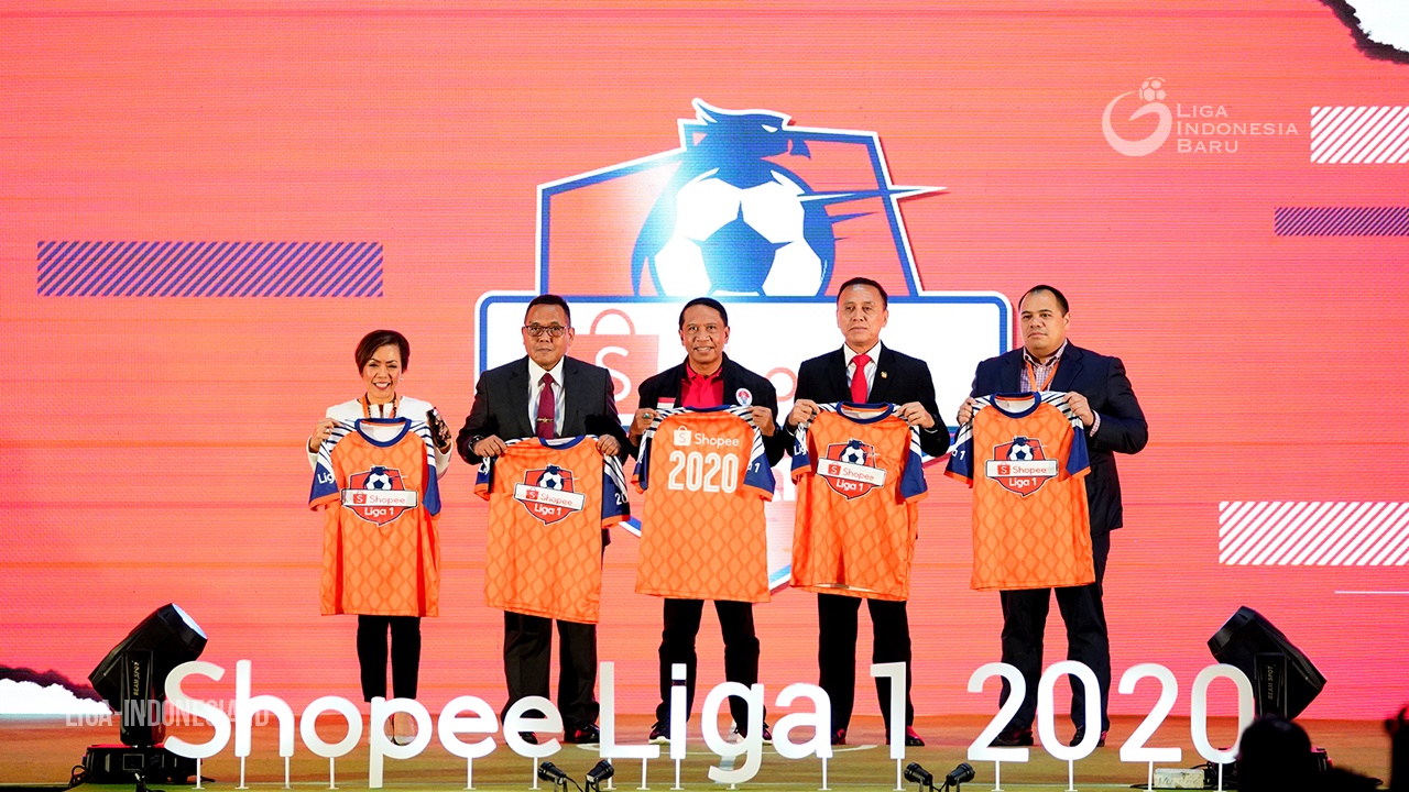 Club Team