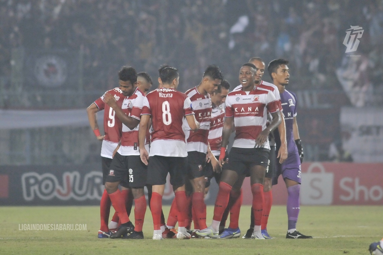 Club Team