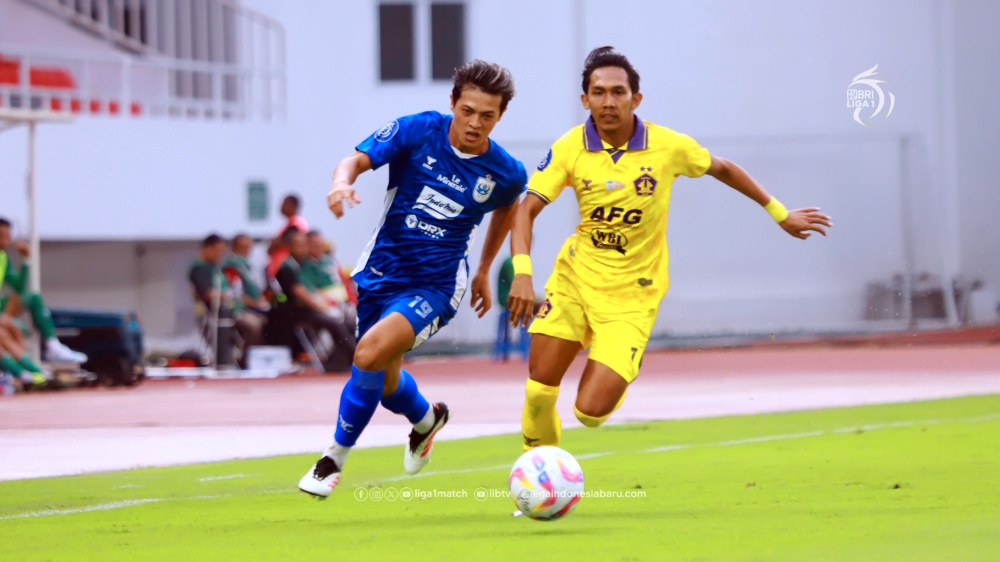Club Team