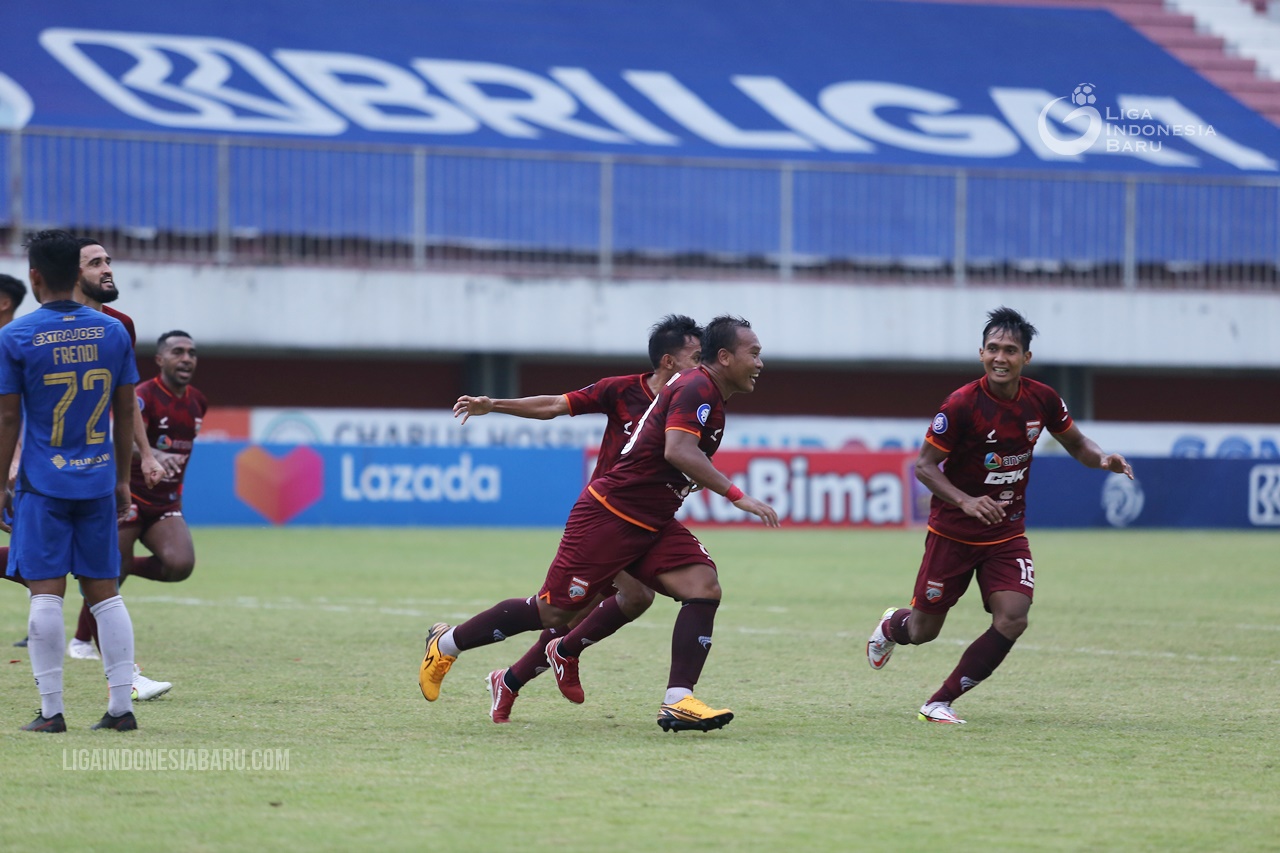 Club Team
