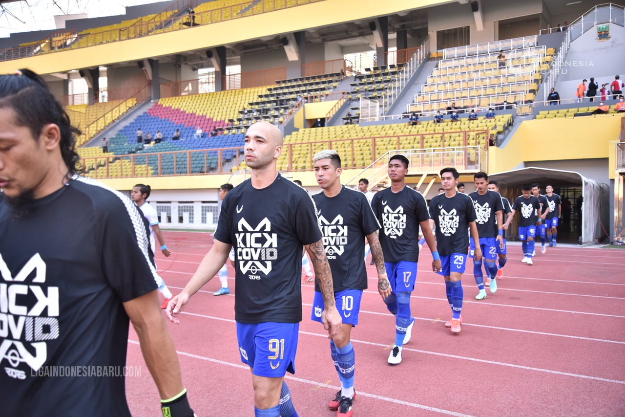 Club Team