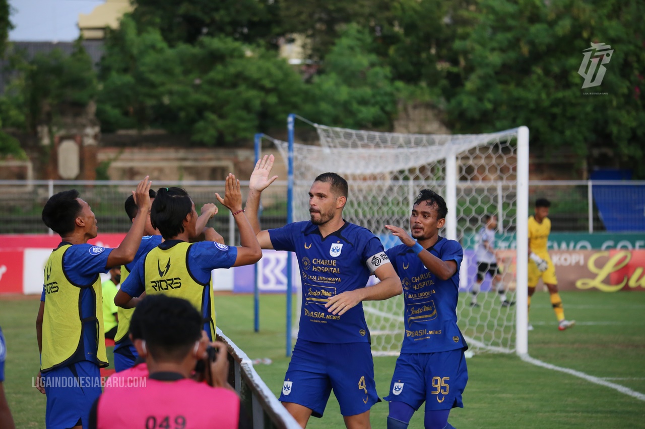 Club Team