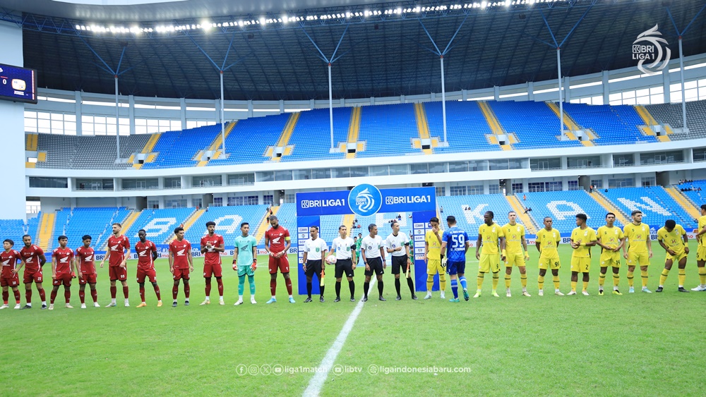 Club Team