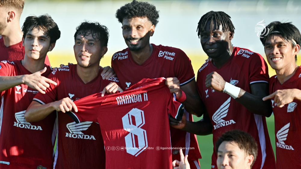 Club Team