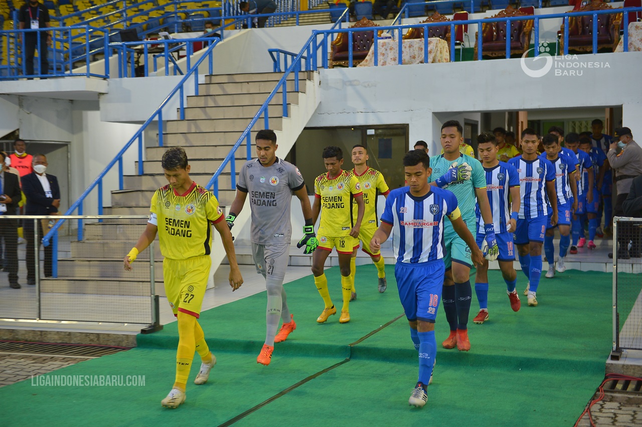 Club Team