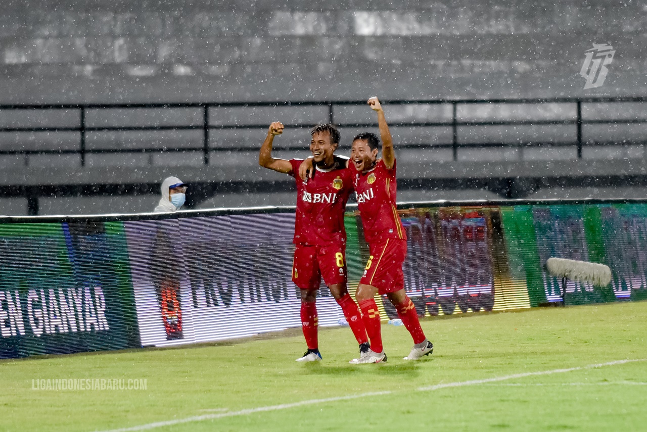 Club Team