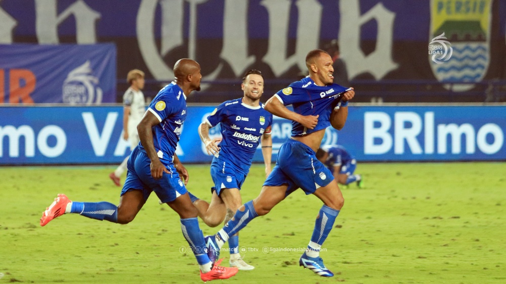 Club Team
