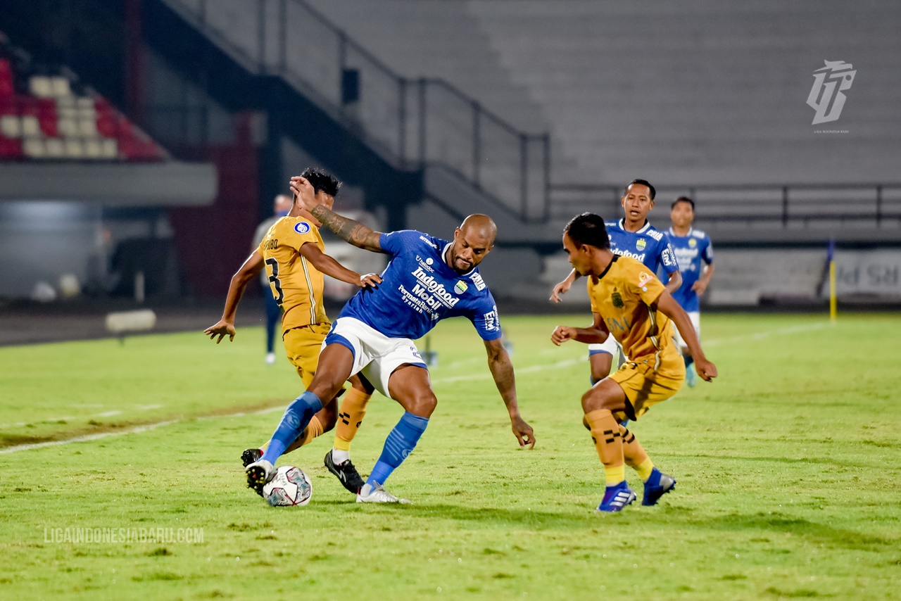 Club Team