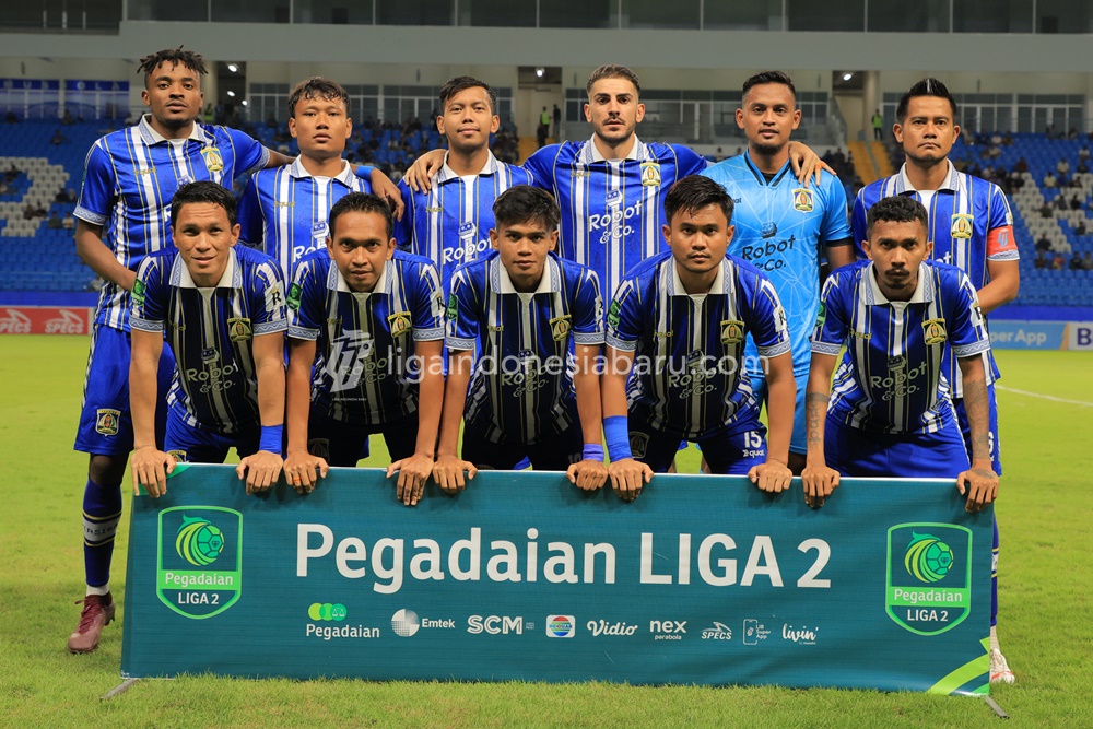 Club Team