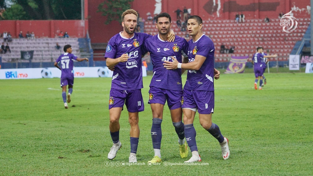 Club Team