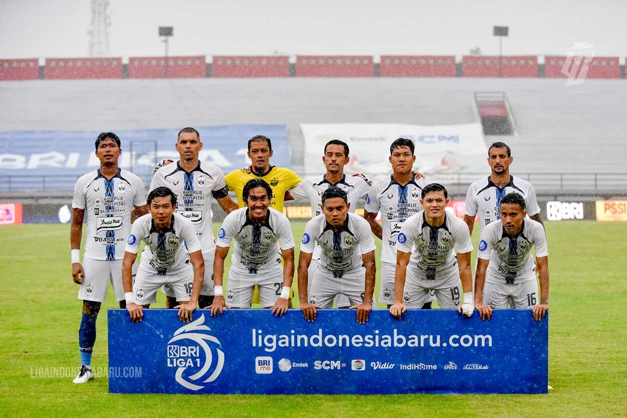 Club Team
