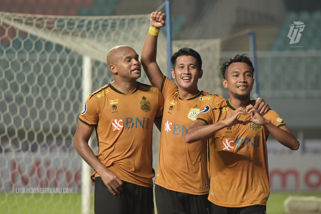 Club Team