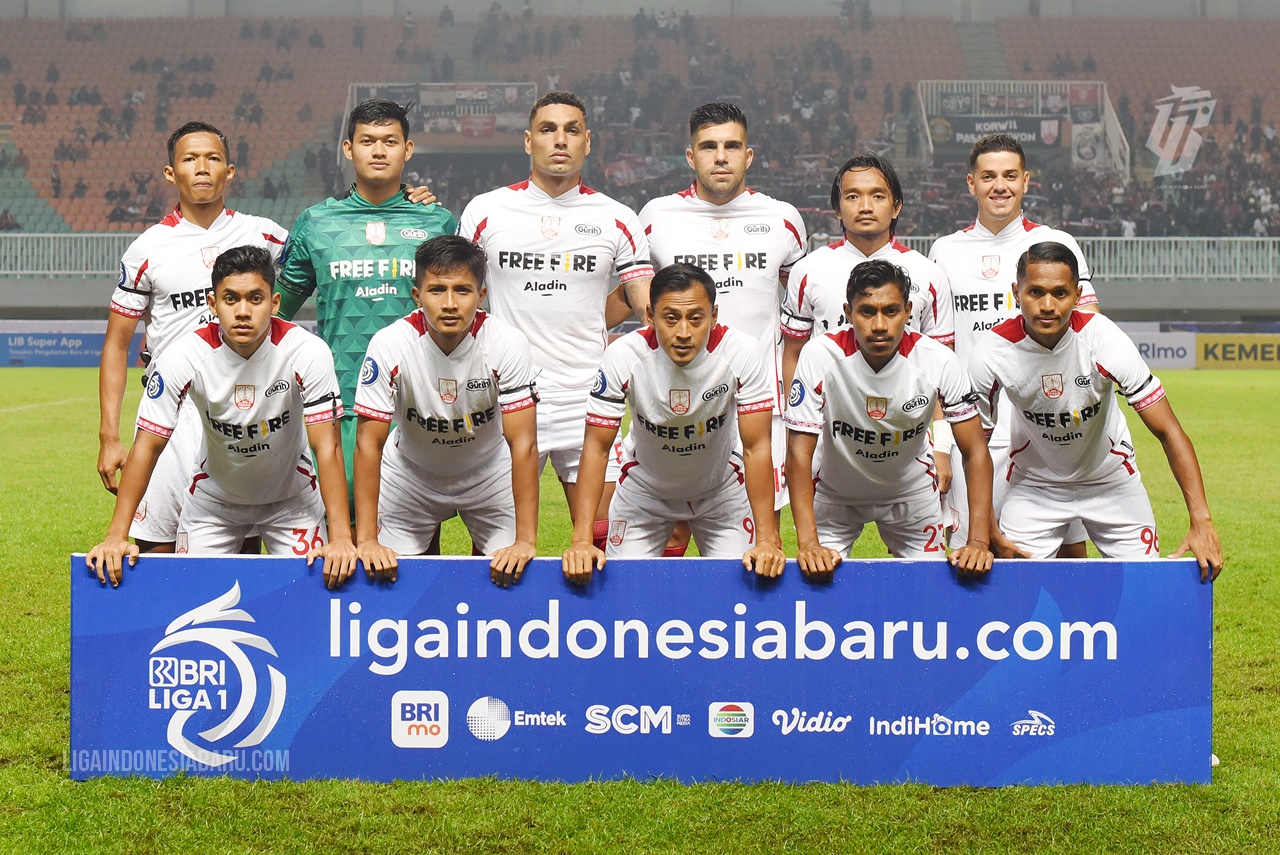 Club Team