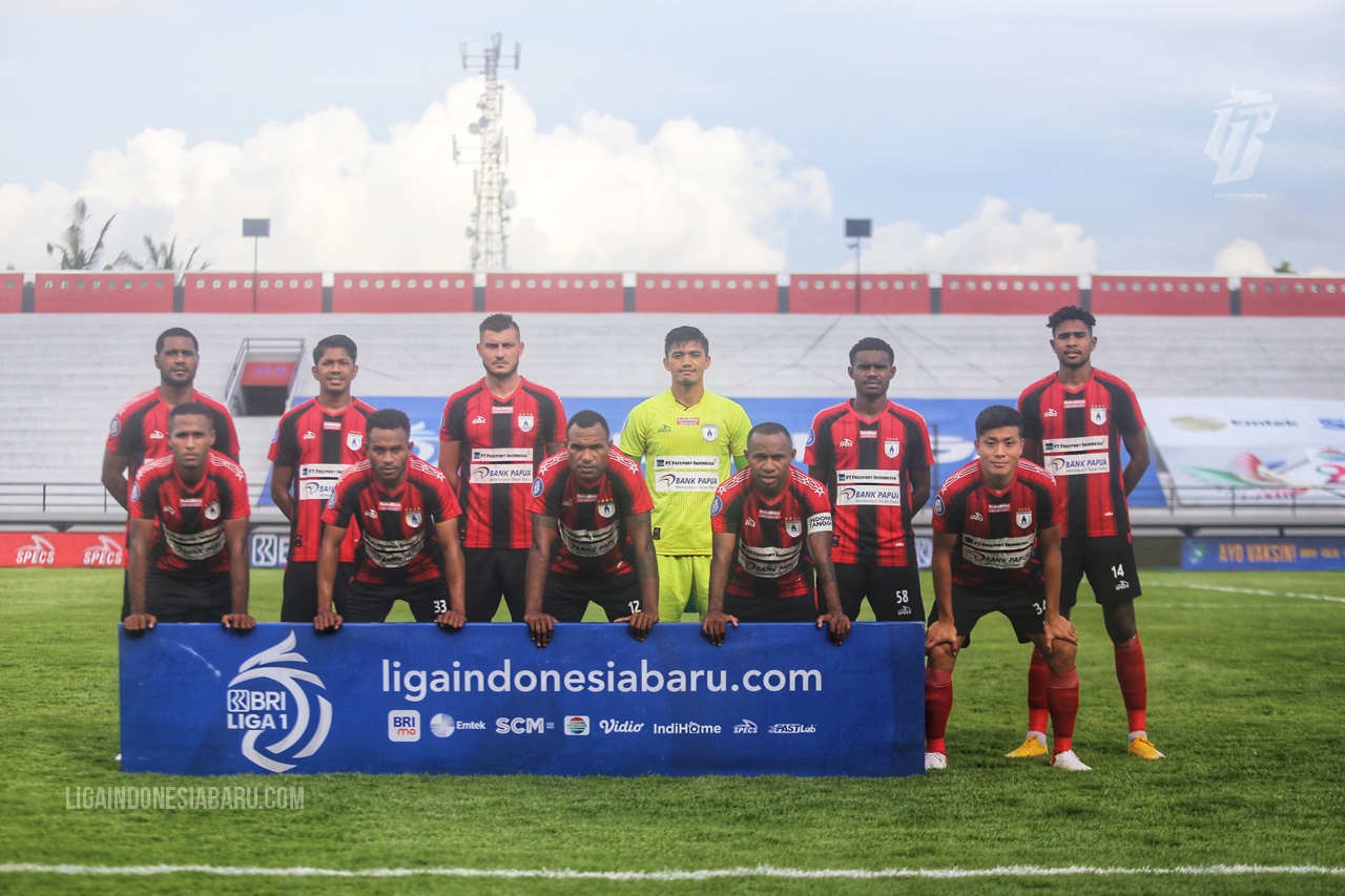Club Team