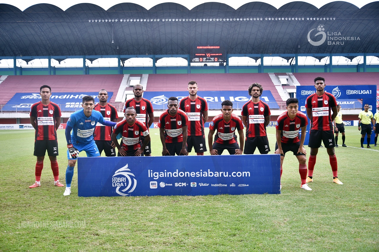 Club Team