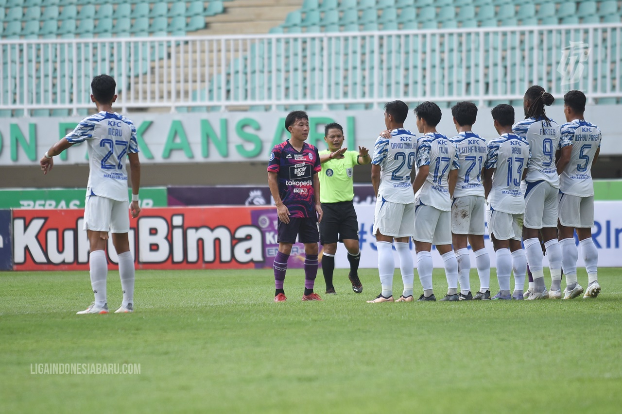 Club Team