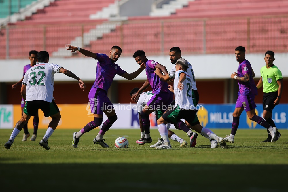 Club Team
