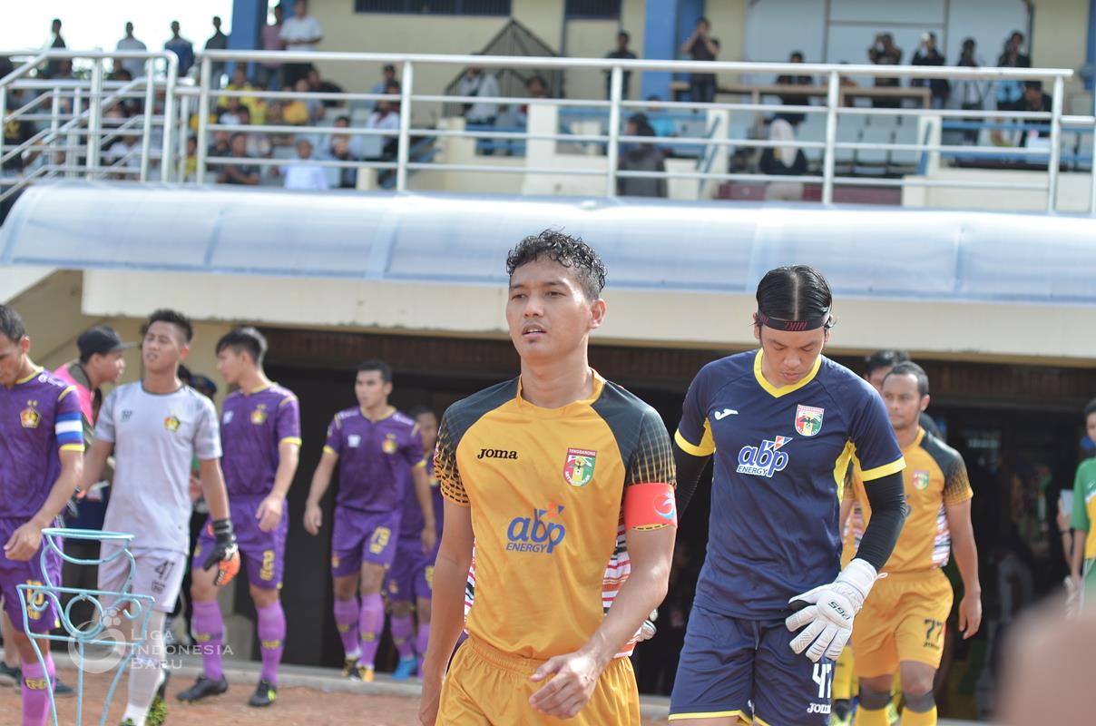 Club Team