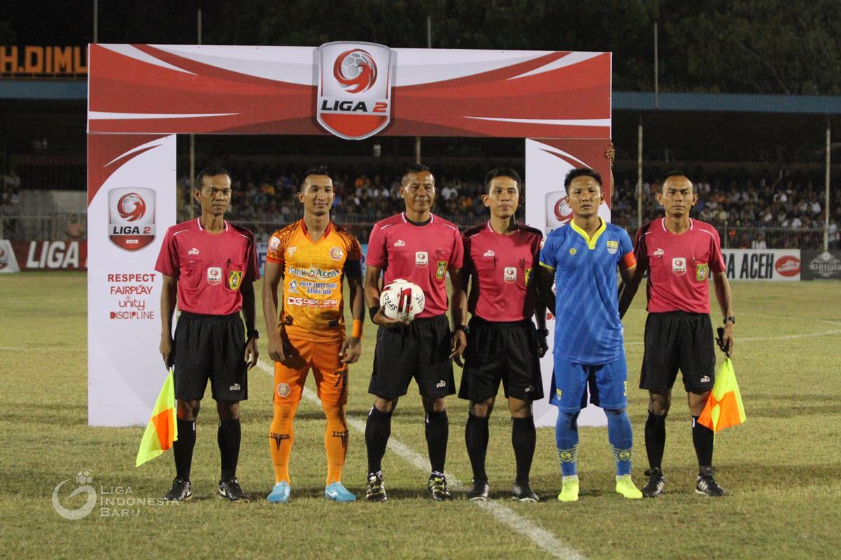 Club Team