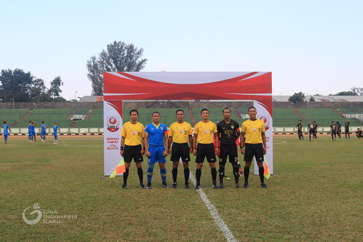 Club Team