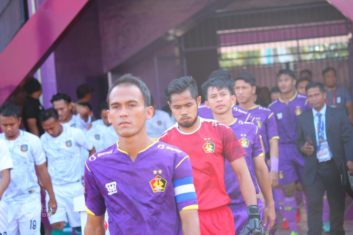 Club Team