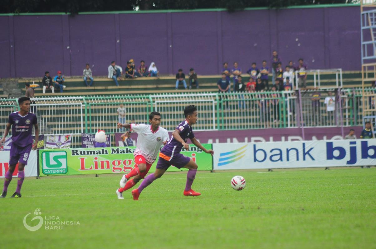 Club Team