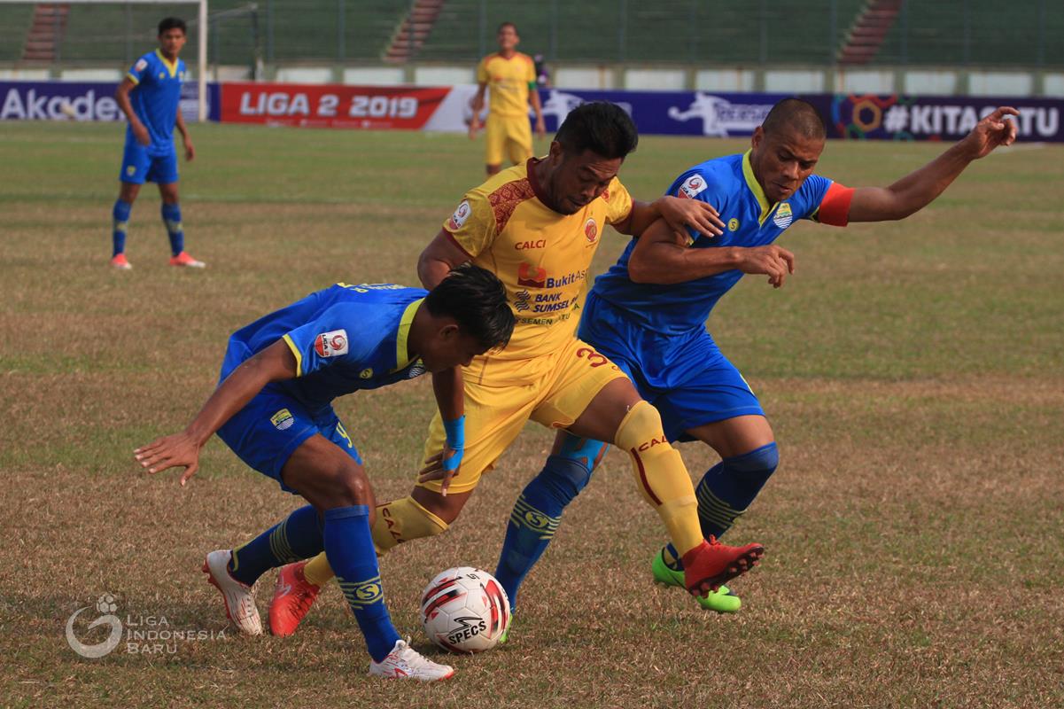 Club Team
