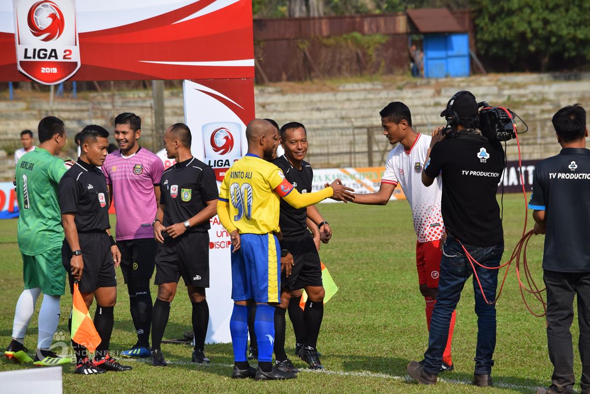 Club Team