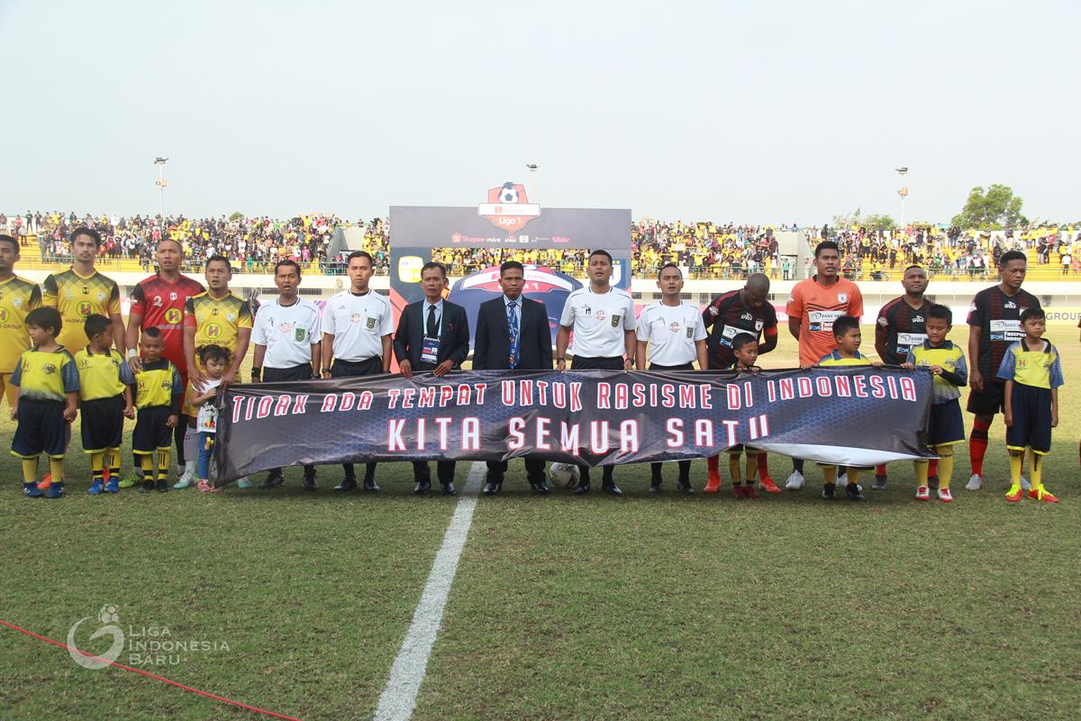 Club Team