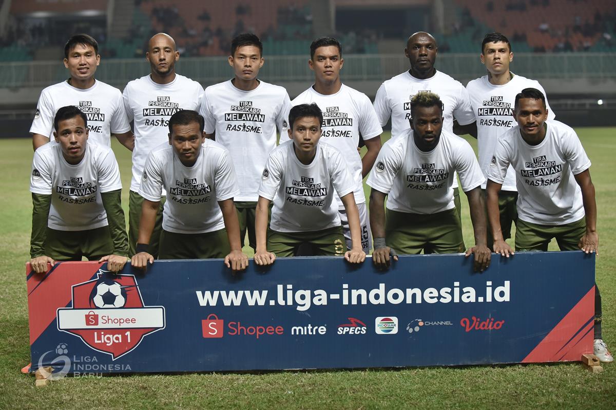 Club Team