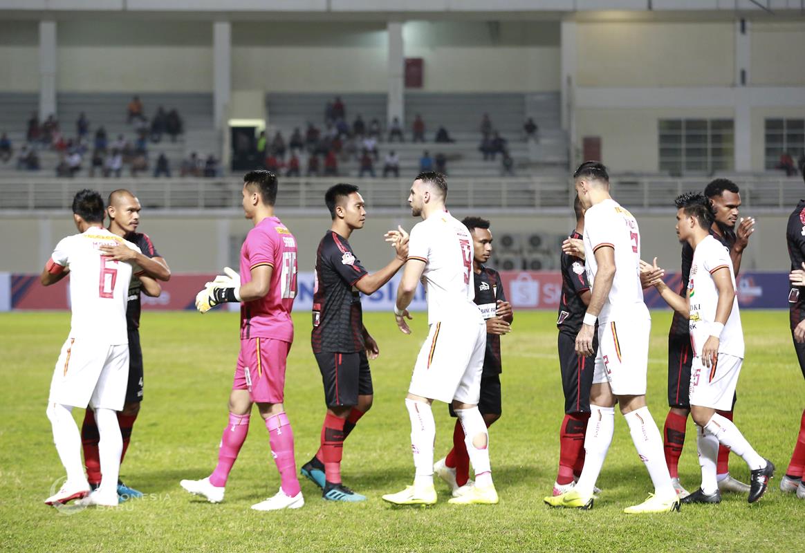 Club Team