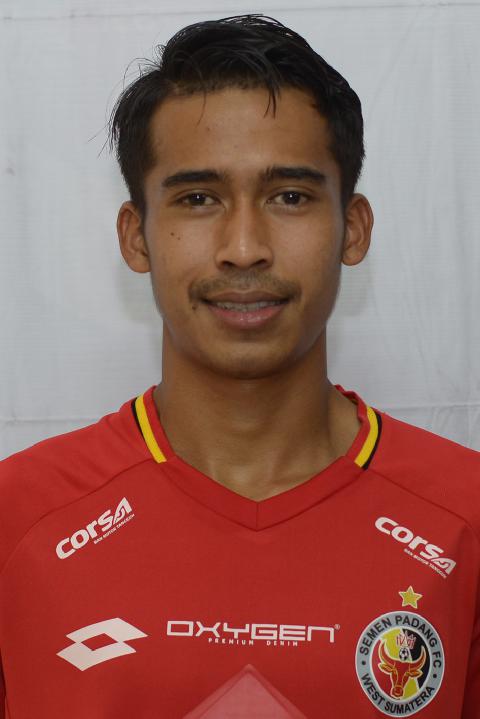 foto-pemain