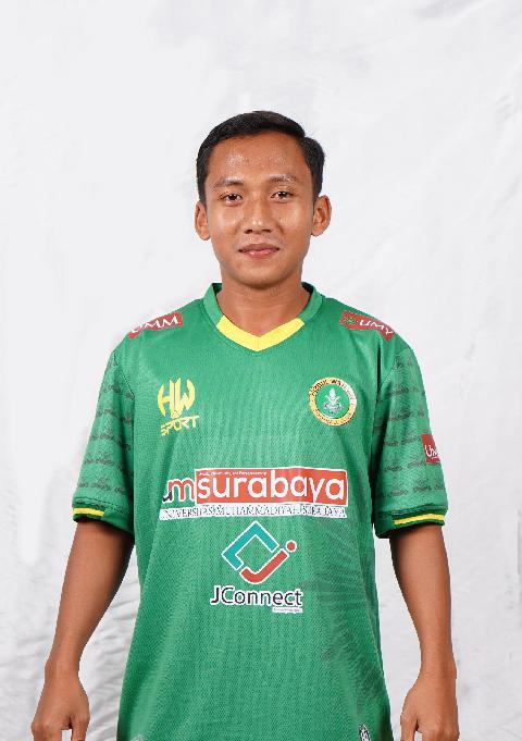 foto-pemain